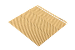 Hasegawa Wa-Makisu Rolling Sushi Mat