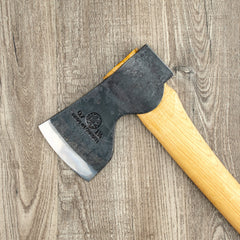 Hultafors Aby Forest Axe