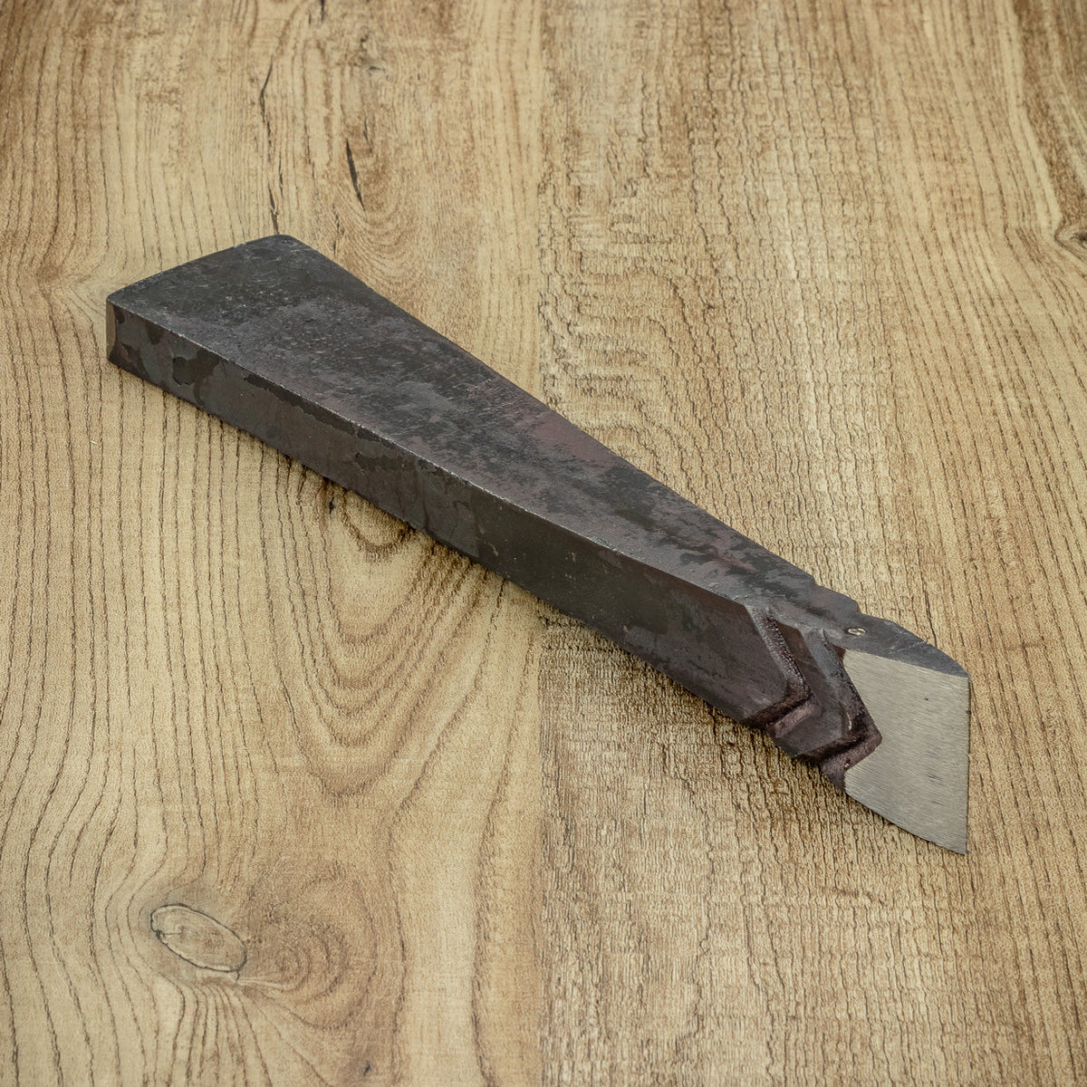 Hultafors 2lb Splitting Wedge