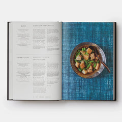 Japan the Book