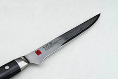 Kasumi Boning Knife 160mm