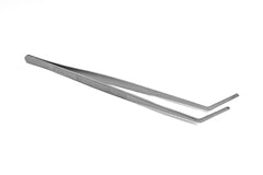 Knifewear King Tong 36cm Cooking Tweezers