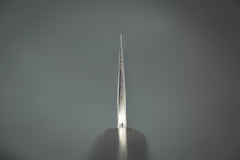 Kisuke Manaka ATS-34 Tsuchime Gyuto 210mm