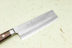 Haruyuki Mugi Nakiri 165mm