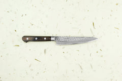 Haruyuki Mugi Petty 135mm