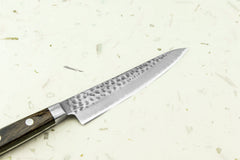 Haruyuki Mugi Petty 135mm