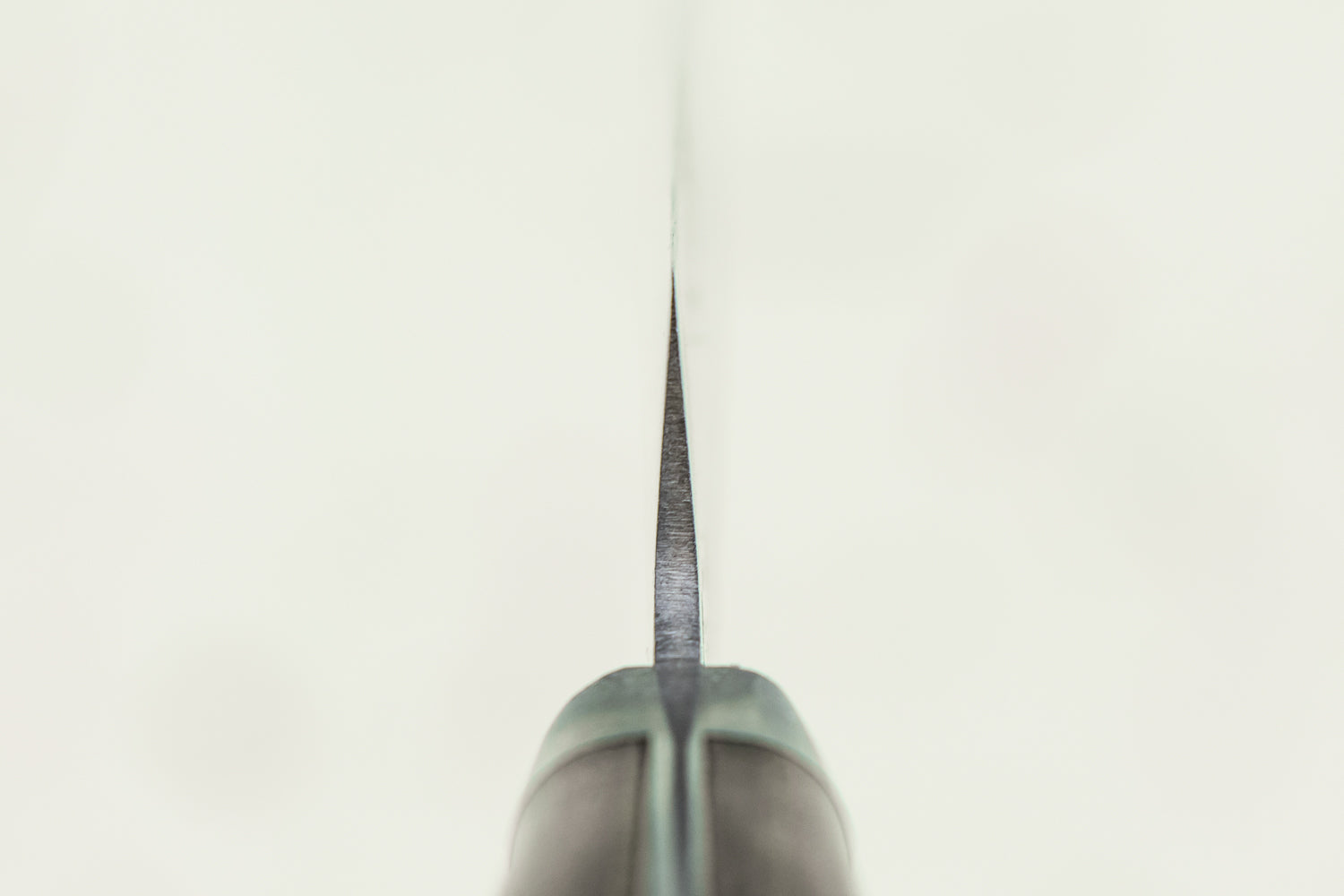 Haruyuki Mugi Petty 135mm