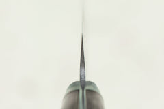 Haruyuki Mugi Petty 135mm
