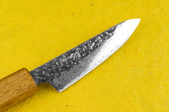 Haruyuki Nagisa Petty 80mm