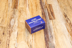 Knifewear Nagura Stone