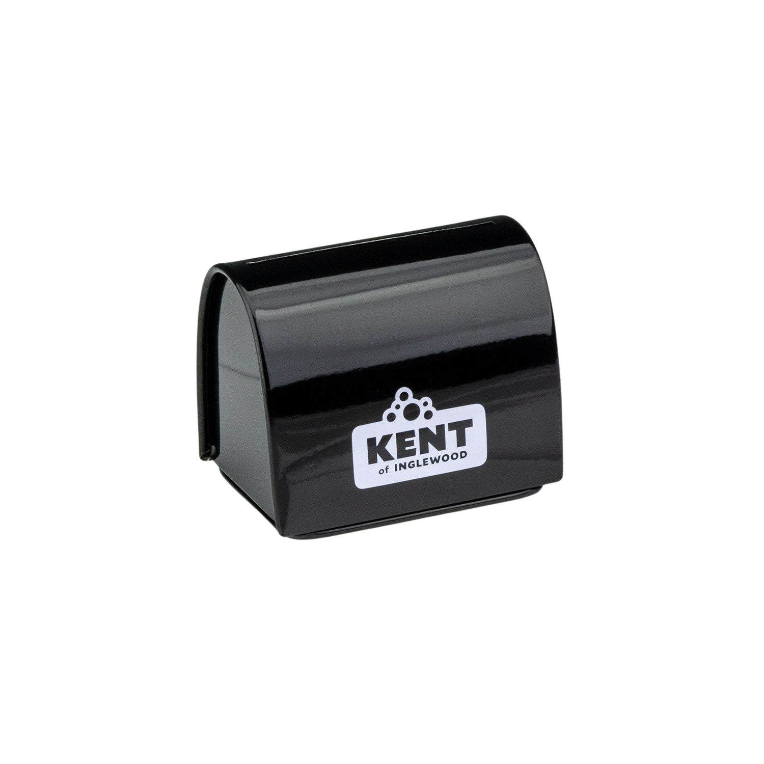Kent of Inglewood Razor Blade Bank