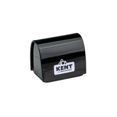 Kent of Inglewood Razor Blade Bank