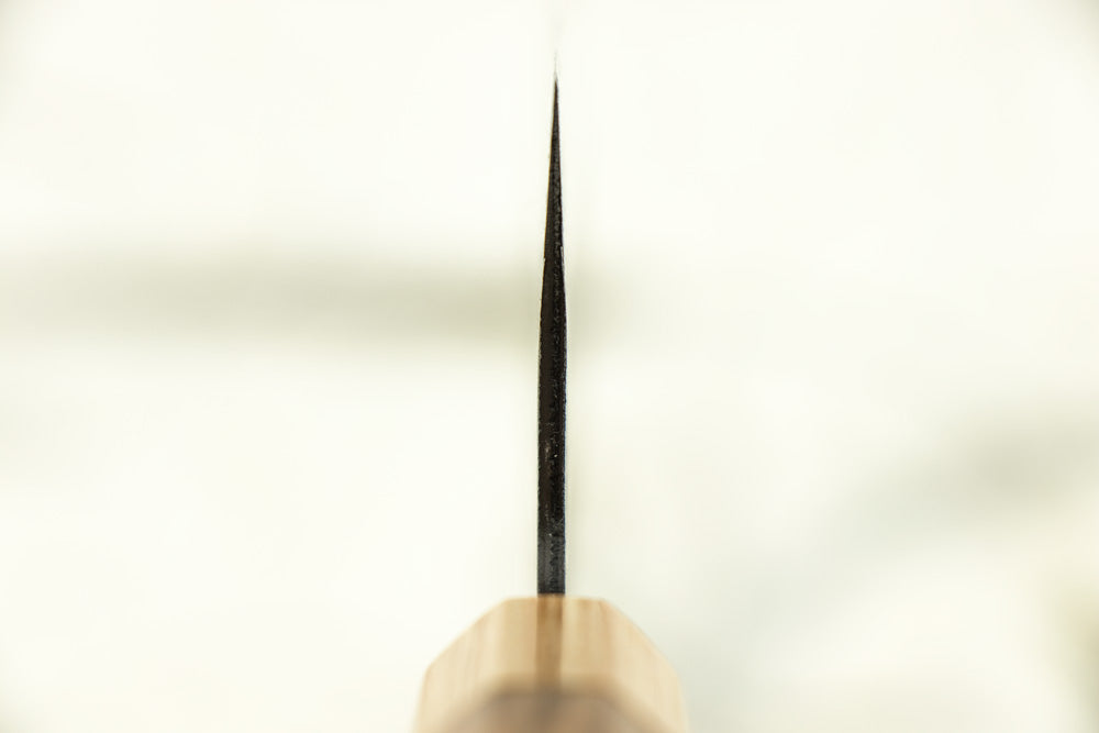 Haruyuki Shiso Nakiri 165mm