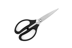 Fuji Cutlery Separable Micro-serration Kitchen Shears FC-424