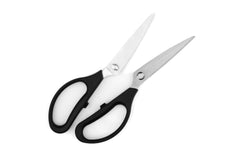 Fuji Cutlery Separable Micro-serration Kitchen Shears FC-424