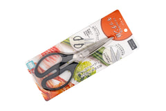 Fuji Cutlery Separable Micro-serration Kitchen Shears FC-424